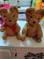 Decoratieve beren, Enlèvement ou Envoi