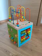 Leuke kubus, Ophalen of Verzenden