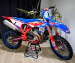 Beta RX 450 en parfait état d'échange également SXF SX FC TC, Motos, Particulier