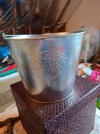 Seau à bière Maes Cool, Collections, Enlèvement, Neuf, Autres types