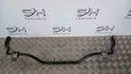 Barre stabilisatrice avant d'un Mercedes Vito, 3 mois de garantie, Utilisé, -, -