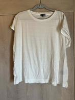 t  shirt c&a 48 xl, Ophalen of Verzenden, Zo goed als nieuw, Shirt of Top