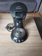 Senséo., Electroménager, Enlèvement ou Envoi