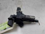 EXTRA EAU POMPE BMW 3 serie Touring (E91) (01-2004/12-2012), Utilisé, BMW