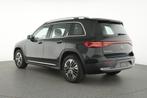 Mercedes-Benz EQB-Klasse 250+ Business Line Smartphone Integ, Auto's, Mercedes-Benz, Stof, Gebruikt, Regensensor, Zwart
