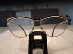 lunette vintage Christian Dior, Enlèvement ou Envoi, Utilisé, Christian Dior