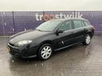 2010 - Renault - Laguna Estate - 1,5 dCi Dynamique - Voiture, Autos, Achat, Entreprise, Boîte manuelle, Occasion