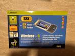 Cisco Linksys WPC54GX notebook adapter/carte réseau sans fil, Informatique & Logiciels, Enlèvement ou Envoi, Comme neuf