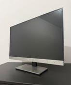 AOC E2357FM – 23” Full HD monitor (zeer dun design), Computers en Software, HDMI, Full HD, Zo goed als nieuw, 1 tot 2 ms