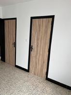 Maison a louer 3ch, Immo, 135 m², Erquelinnes, Province de Hainaut, 3 pièces