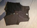Gilet, maat 122/128, Ophalen
