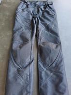 IXON motorbroek - Dames (Maat 42), Motoren, Ophalen, Broek | textiel, Tweedehands, Dames