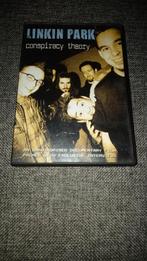 DVD Linkin Park, Ophalen of Verzenden, Gebruikt