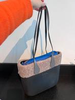 Sac à main Obag mini avec sac intérieur supplémentaire, Enlèvement ou Envoi, Comme neuf, Noir, Sac à main