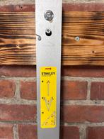 Stanley bouwhaak, Ophalen, Zo goed als nieuw