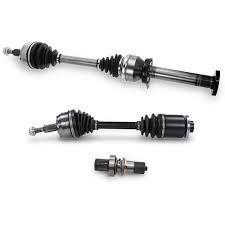 Multivan T6 aandrijfas VW Transporter T5 aandrijfas asstomp, Autos : Pièces & Accessoires, Transmission & Accessoires, Volkswagen