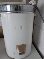 Droogzwierder, Electroménager, Sèche-linge, Enlèvement