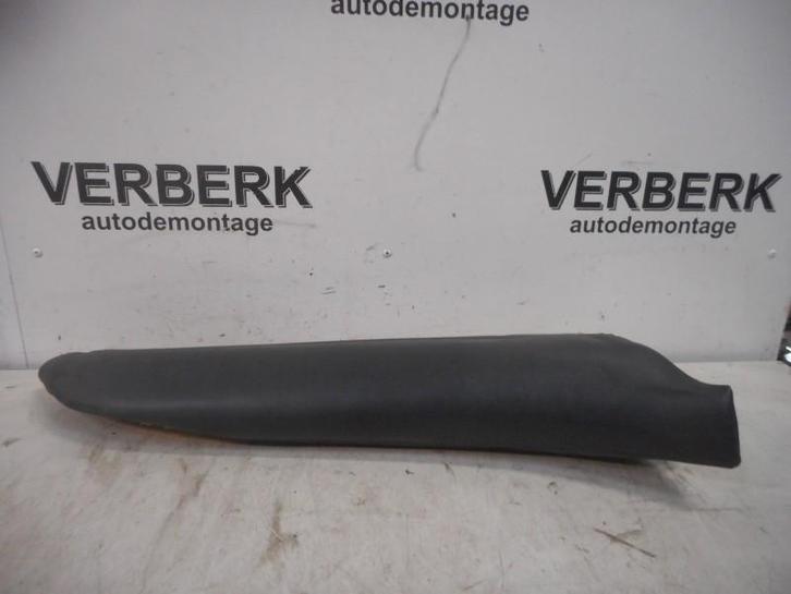 INTERIEUR r.a langs de leuning Ford Mondeo II, Auto-onderdelen, Interieur en Bekleding, Ford, Gebruikt