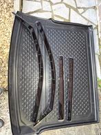 Vw tiguan 2019 rline