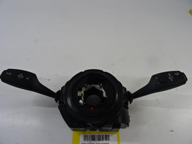 COMMUTATEUR BMW 3 serie (F30) (01-2011/10-2018) (925374601), Autos : Pièces & Accessoires, Tableau de bord & Interrupteurs, BMW