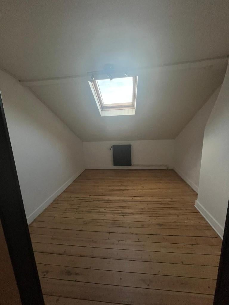 Appartement à louer à Chenee/Liège, Immo, Appartements & Studios à louer, Liège (ville), 50 m² ou plus