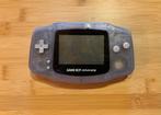Game Boy Advance, Ophalen of Verzenden, Gebruikt, Game Boy Advance