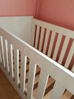 Kinder bed., Kinderen en Baby's, Ophalen