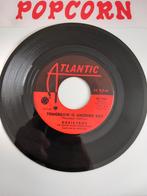 DORIS TROY. POPCORN R&B USA 45T, R&B