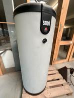 Boiler buffervat ACV smart 320 L, Ophalen, Zo goed als nieuw, Boiler