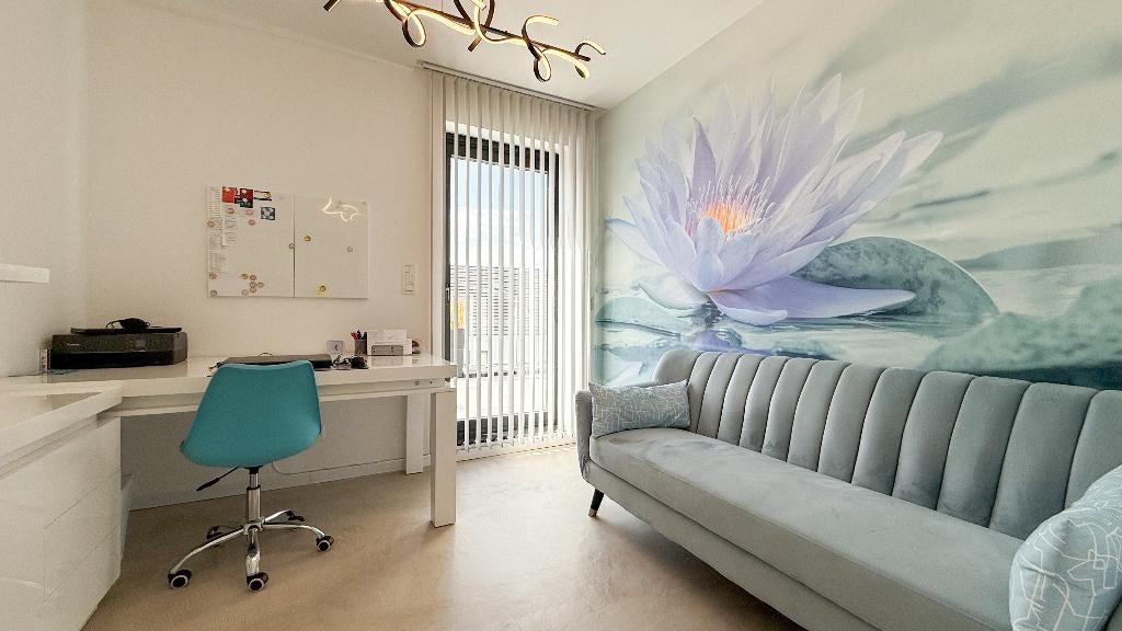 SALON 3 ZIT, Ophalen, ZIE FOTO, Driepersoons, Zo goed als nieuw