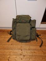 Fox Fx, Ophalen of Verzenden, Zo goed als nieuw