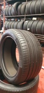 315/40R21 PIRELLI TOP QUALITÉ AVEC MONTAGE ET ÉQUILIBRAGE, Enlèvement, Utilisé