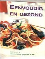 Eenvoudig en gezond Hélène Matze 144 blz, Enlèvement ou Envoi, Comme neuf