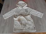 badjas bumba maat 98 jbc, Enfants & Bébés, Vêtements enfant | Taille 98, Garçon ou Fille, Enlèvement ou Envoi, Comme neuf, JBC.