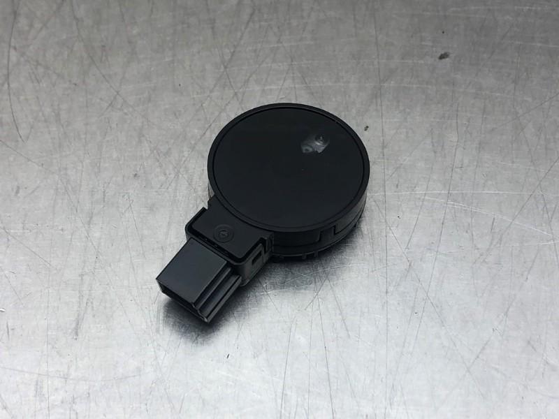 CAPTEUR DE PLUIE Kia Sportage (NQ5) (|96000N9000|), Utilisé, Kia