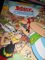 Astérix et Obélix " cherche et trouve" eo, Boeken, Ophalen of Verzenden