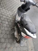 Je vend mon peugeot v-clic 4t 150e si vous venez aujourd’hui, Autres modèles, Enlèvement, Classe A (25 km/h), 50 cm³