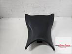 BMW S1000RR 2009 FRONT SEAT SADDLE ZADEL 52537715979, -BMW, -ZADEL, Enlèvement ou Envoi, -S1000RR