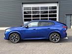 BMW X2 M35i xDrive |M Sport | Harman kardon | Panormadak | 3, Auto's, Automaat, 1998 cc, X2, 4 cilinders