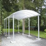 dak bogen, Jardin & Terrasse, Verrières, Enlèvement, Autres types