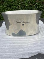 champagne koelers mercier dom pérignan, Ophalen, Zo goed als nieuw, Champagne