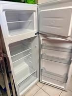Koelkast met diepvries, Ophalen, Zo goed als nieuw, Met aparte vriezer