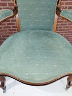 Fauteuil, Maison & Meubles, Fauteuils, Enlèvement