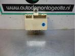 Module verrouillage central des portes d'un Kia Sportage (Sp, Kia, -, Utilisé, -