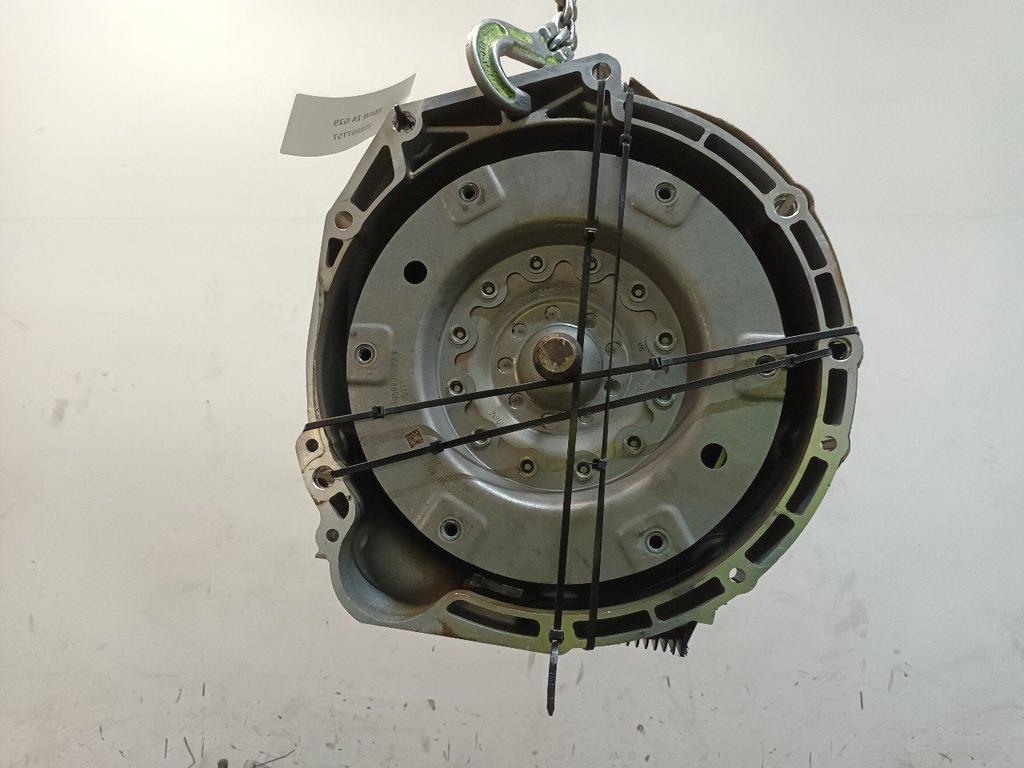 Versnellingsbak automaat BMW Z4, Onderdelen@venauto.nl, Van der Ven Autorecycling B.V., Gebruikt, Ettenseweg 76, 4706 PB Roosendaal, The Netherlands