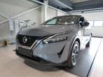 Nissan Qashqai 1.3 Tekna Mild-Hybride nr 383, Auto's, 1800 kg, Leder en Stof, 5 deurs, Hybride Elektrisch/Benzine