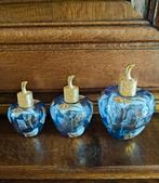 Bouteilles parfum lolita lempicka vides, Verzamelen, Ophalen of Verzenden