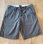 short oneill maat 30, Ophalen of Verzenden, Maat 46 (S) of kleiner