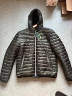 Hugo boss jas large, Kleding | Heren, Jassen | Winter, Ophalen of Verzenden, Zo goed als nieuw