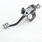 KOPPELINGSPEDAAL ABS Kia Picanto (JA) (01-2017/-), Auto-onderdelen, Gebruikt, Kia